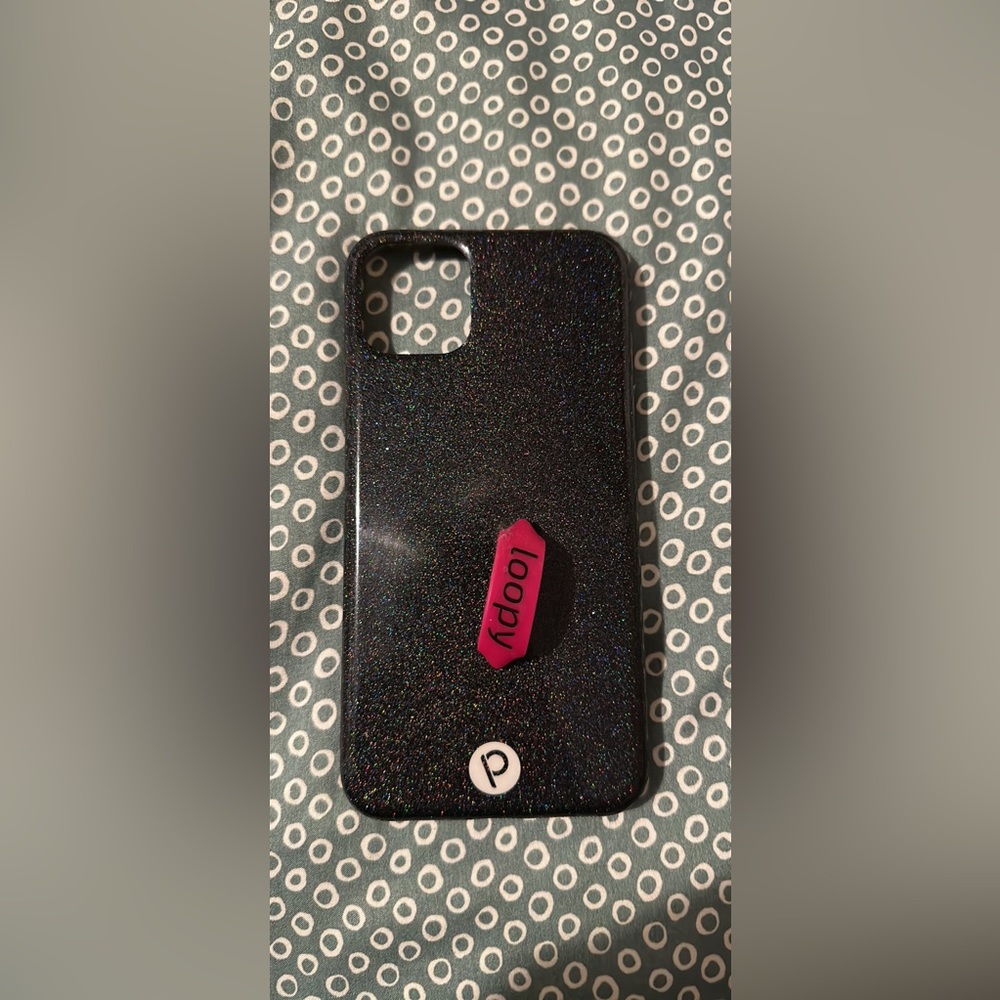 Loopy Case